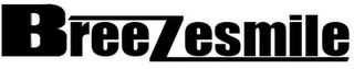 BREEZESMILE logo