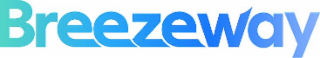 BREEZEWAY logo