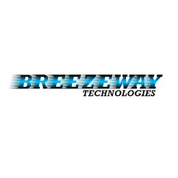 BREEZEWAY TECHNOLOGIES logo
