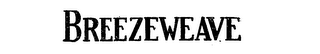 BREEZEWEAVE logo
