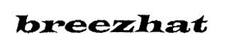 BREEZHAT logo