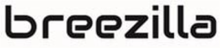 BREEZILLA logo