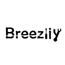 BREEZLIY logo