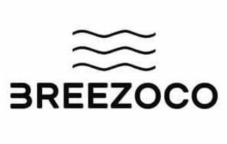 BREEZOCO logo