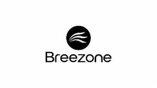BREEZONE logo