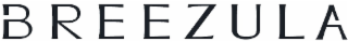 BREEZULA logo