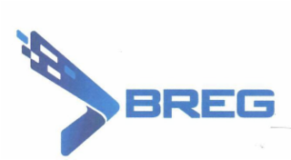 BREG