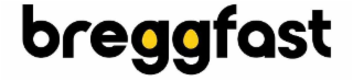 BREGGFAST logo
