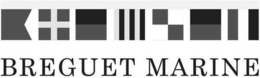 BREGUET MARINE logo