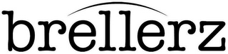 BRELLERZ logo