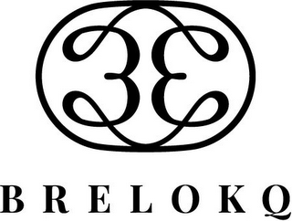BRELOKQ logo