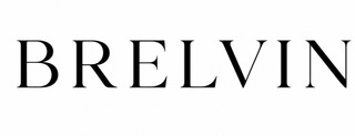 BRELVIN logo