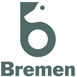 BREMEN logo