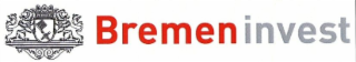 BREMENINVEST logo