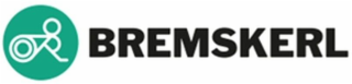BREMSKERL logo