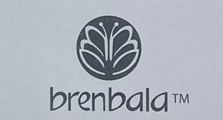BRENBALA logo