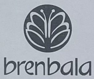 BRENBALA logo