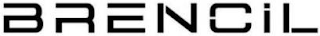 BRENCIL logo