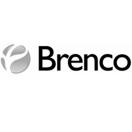 BRENCO logo