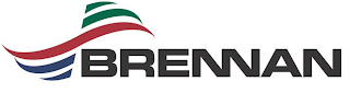 BRENNAN