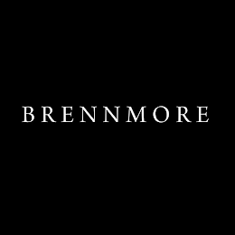 BRENNMORE logo