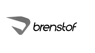 BRENSTOF logo