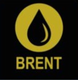 BRENT logo