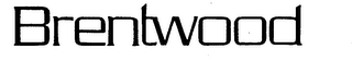BRENTWOOD logo