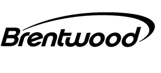 BRENTWOOD logo