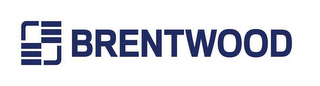 BRENTWOOD logo