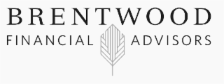 BRENTWOOD FINANCIAL ADVISORS