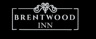 BRENTWOOD INN logo