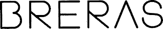 BRERAS logo
