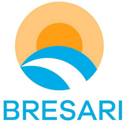 BRESARI logo