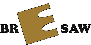 BRESAW logo
