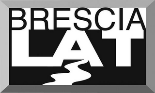 BRESCIALAT logo