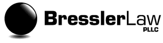 BRESSLERLAW PLLC logo