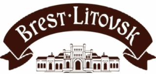 BREST LITOVSK logo
