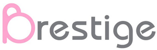 BRESTIGE logo
