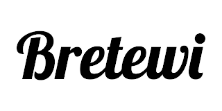BRETEWI logo