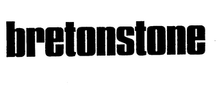 BRETONSTONE