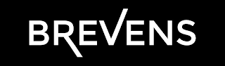 BREVENS logo