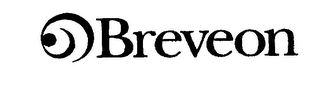 BREVEON logo