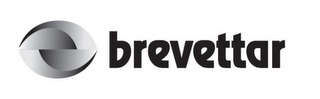 BREVETTAR logo