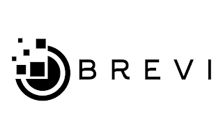 BREVI logo