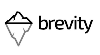 BREVITY logo