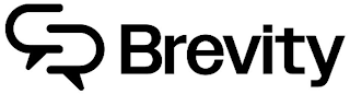 BREVITY logo
