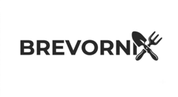 BREVORNIX logo