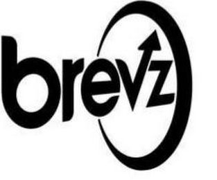 BREVZ logo
