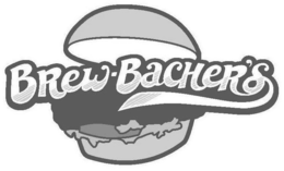 BREW-BACHER'S logo